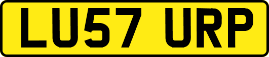 LU57URP