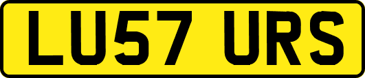 LU57URS