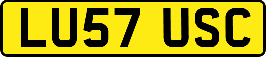 LU57USC