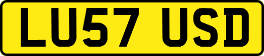 LU57USD