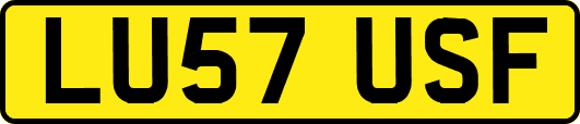 LU57USF