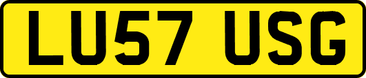 LU57USG