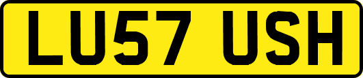 LU57USH