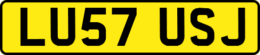 LU57USJ