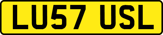 LU57USL