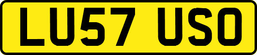 LU57USO