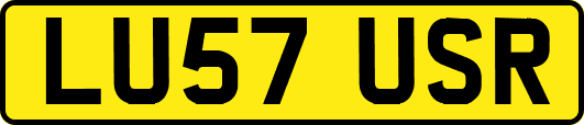 LU57USR