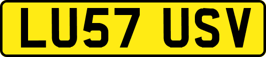 LU57USV