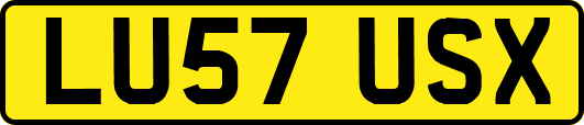 LU57USX