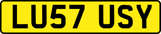 LU57USY