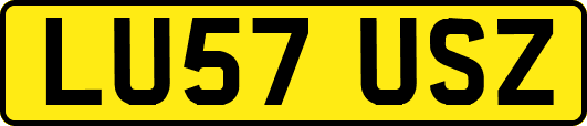 LU57USZ
