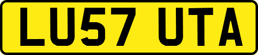 LU57UTA