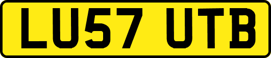 LU57UTB