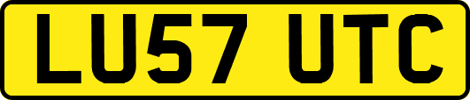 LU57UTC