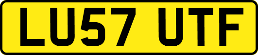 LU57UTF
