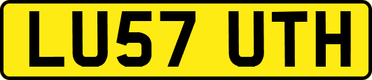 LU57UTH