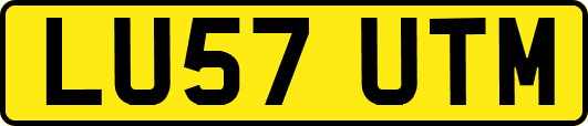 LU57UTM