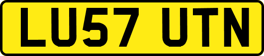 LU57UTN