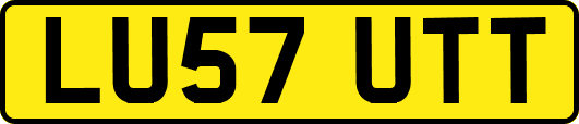 LU57UTT