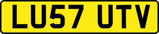 LU57UTV