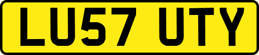 LU57UTY