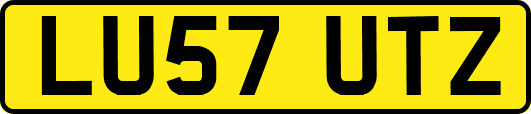 LU57UTZ