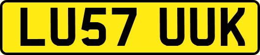 LU57UUK