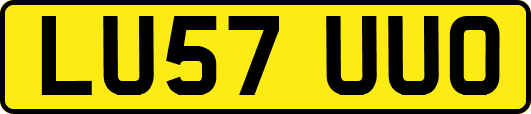 LU57UUO