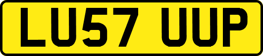 LU57UUP