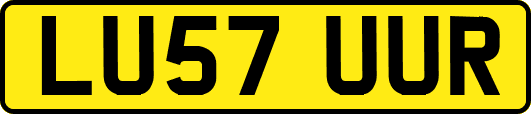 LU57UUR