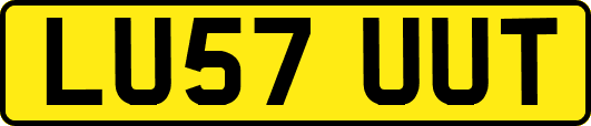 LU57UUT