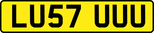 LU57UUU