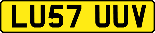 LU57UUV