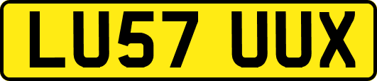 LU57UUX