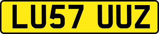 LU57UUZ