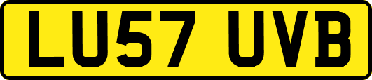 LU57UVB