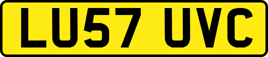 LU57UVC
