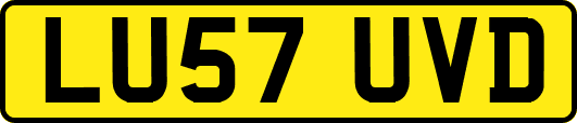 LU57UVD