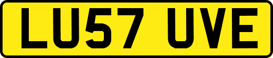 LU57UVE