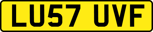 LU57UVF