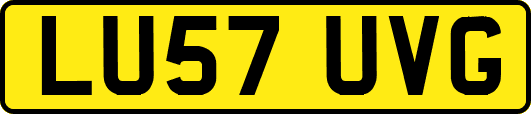 LU57UVG