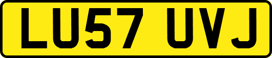LU57UVJ