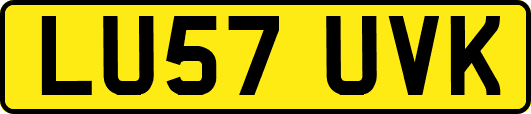 LU57UVK