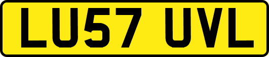 LU57UVL