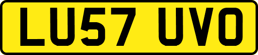 LU57UVO