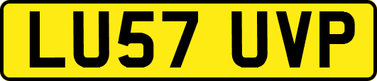 LU57UVP