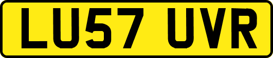 LU57UVR