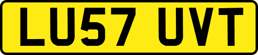 LU57UVT