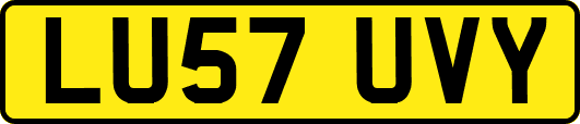 LU57UVY