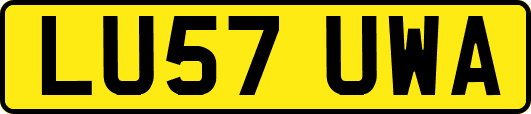 LU57UWA